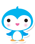 ぺんぎん組
