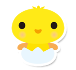 ひよこ組(黄)